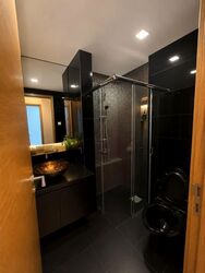 The Waterina (D14), Apartment #587282801